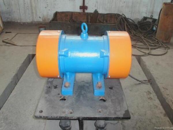 CVM振動(dòng)電機(jī)
